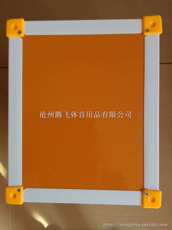 青龙音乐凳子厂家舞台凳子价格多功能凳子