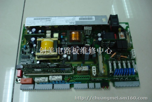 深圳福田南园工业电路板维修,深圳光绘机电路板维修等