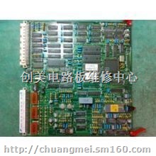 深圳福田南园工业电路板维修,深圳光绘机电路板维修等