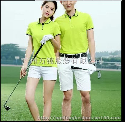 番禺大石广告衫订做厂家，大石优质广告衫订做批发