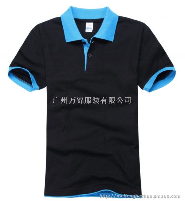 番禺大石广告衫订做厂家，大石优质广告衫订做批发