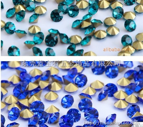 水钻   进口水钻  高仿水钻  捷克钻  国产钻