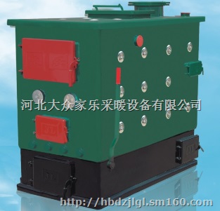 采暖锅炉数控采暖锅炉 数控环保节能采暖锅炉