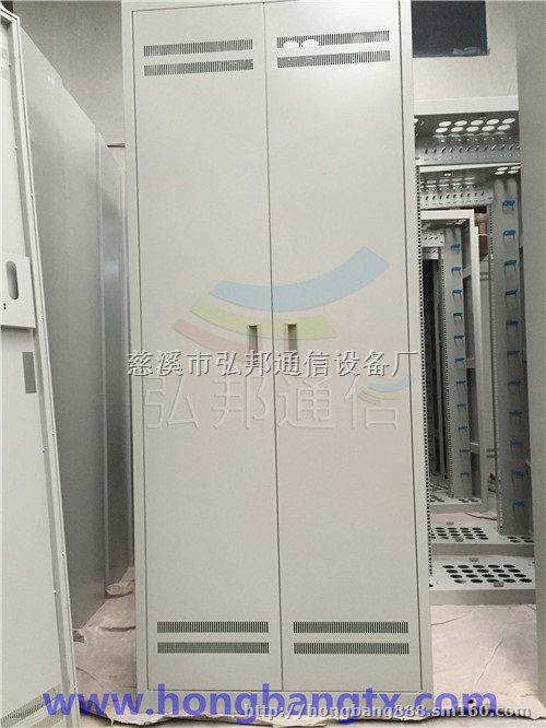 720芯odf光纤配线架厂家 价格