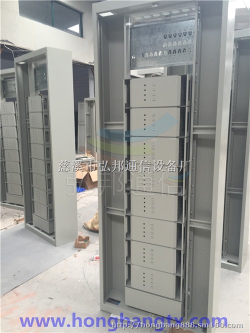 720芯odf光纤配线架厂家 价格