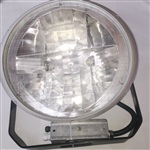 飞利浦MVF403 MHN-LA1000W/956