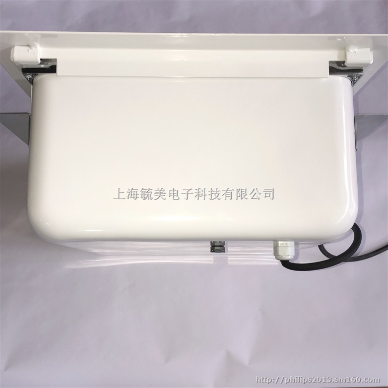 DBP300 CDM-TD150飞利浦嵌入式油站灯