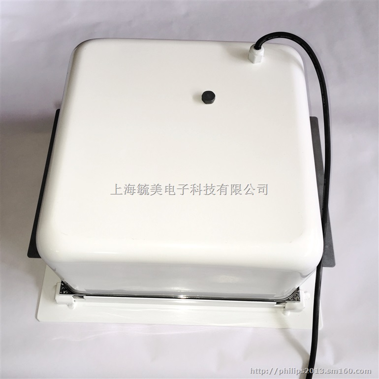 DBP300 CDM-TD150飞利浦嵌入式油站灯