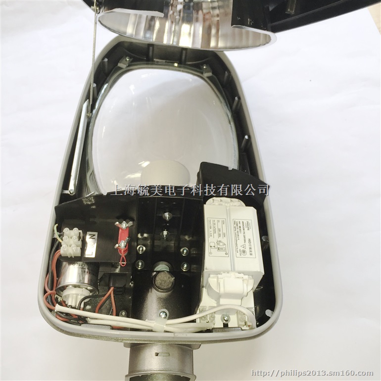 SPP202 SON-T250飞利浦路250W路灯