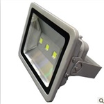 高配150WLED投光灯户外投射灯