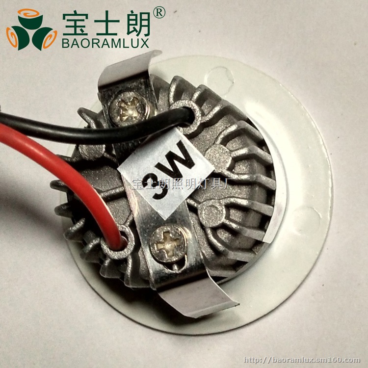 COB小筒灯酒店LED小筒灯咖啡厅小筒灯