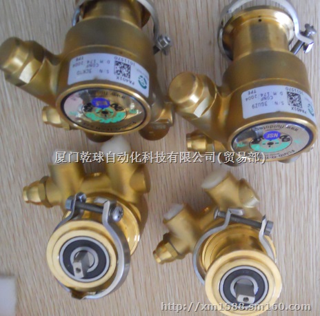 FLUid福力德叶片泵 齿轮泵及水泵CA074原装