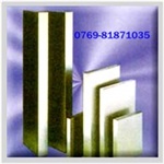 42SIMN钢管 20SIMN2MOV合金钢用途