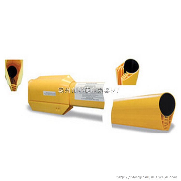 河北厂家出售绝缘防护管