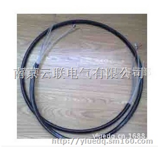 FORNEY 福尼 脐带缆