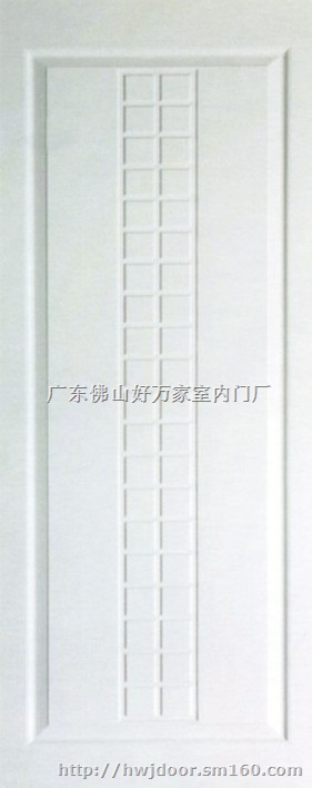 广东强化门广东佛山好的实木门厂家好万家原木门厂