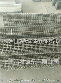 厂家直销不锈钢马蹄链，供货快，销量好