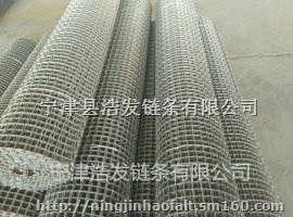 厂家直销不锈钢马蹄链，供货快，销量好