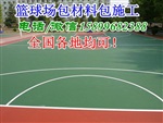 沈阳新民云南塑胶球场法库辽中球场防护网
