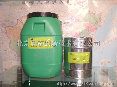 永安灌浆料厂家，泉州水泥基灌浆料价格