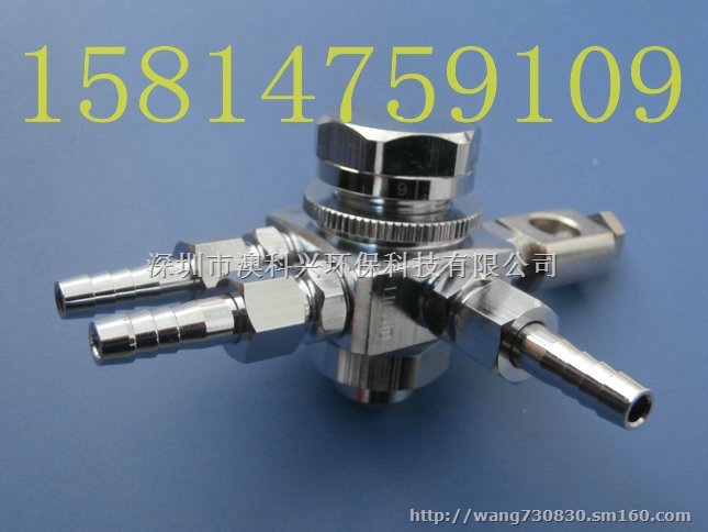 喷助焊剂喷嘴吸塑机喷嘴喷润滑油雾化喷嘴