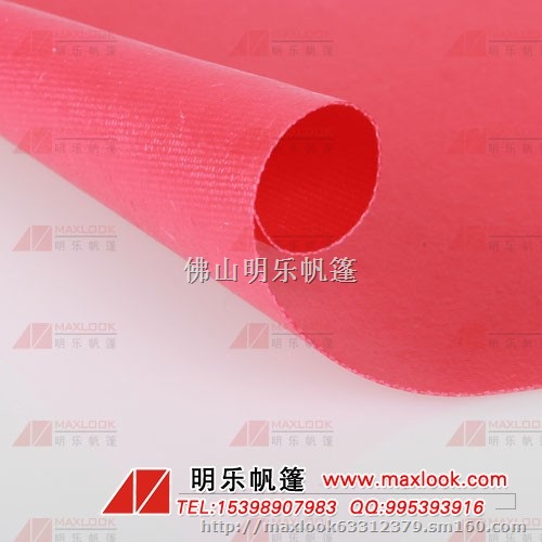 常州油布批发-南京防雨油布-苏州盖货油布
