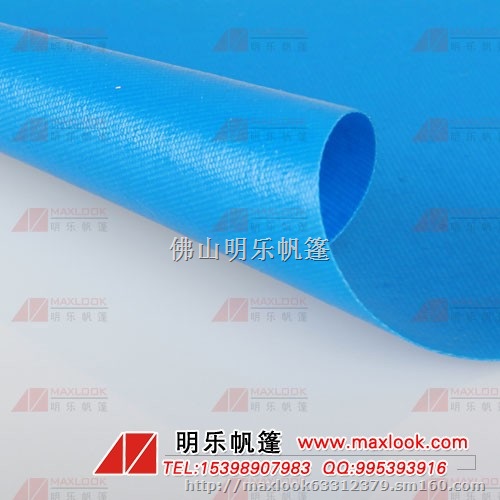 常州油布批发-南京防雨油布-苏州盖货油布