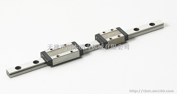 ML20直线导轨滑块IKO日本原装现货