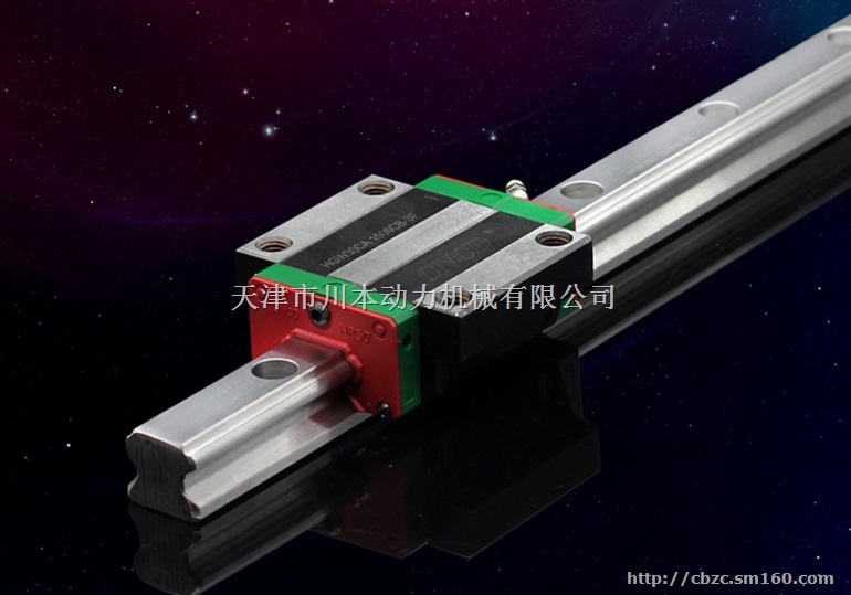 ML20直线导轨滑块IKO日本原装现货