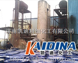 导热油锅炉清洗方法,导热油清洗剂,凯迪化工厂家直销