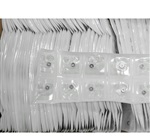 德国GRW轴承 流量计轴承  SS698zz