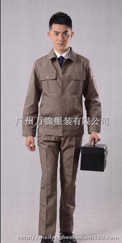 夹克衫定做，花都区厂服定做，狮岭厂服定制好看的款式