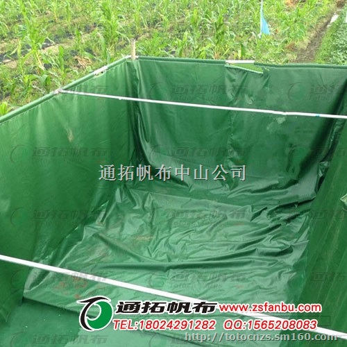 中山帆布厂、中山防水帆布、中山帆布成品