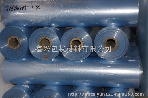 中山批发pvc自封袋 pvc珠宝袋 透明环保袋厂
