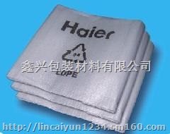 专业生产珍珠棉袋子 珍珠棉袋定做 防静电EPE袋