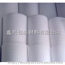 大量供应 珍珠棉袋 防震抗静电珍珠棉袋子 253