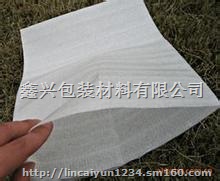 厂家直销 珍珠棉包装 珍珠棉袋  防静电珍珠棉袋