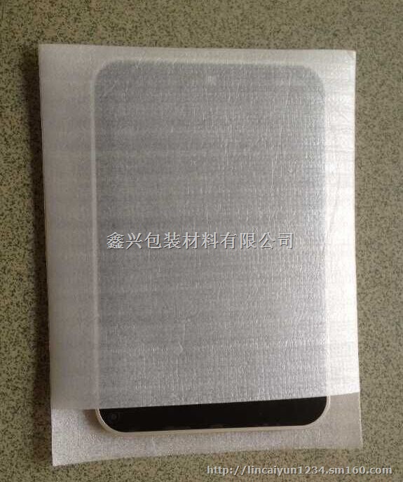 厂家直销 珍珠棉包装 珍珠棉袋  防静电珍珠棉袋