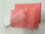 厂家直销 珍珠棉包装 珍珠棉袋  防静电珍珠棉袋