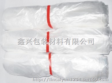 惠州PE平口袋，PE胶袋，PE四方袋，PO胶袋厂家