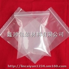 惠州市插边PE袋  佛山风琴PE袋佛山PE平口袋子