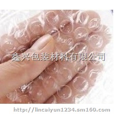 厂家供应单面气泡袋，双面气泡袋实力生产商价格更优