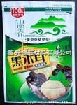 供应铝箔立体包装袋   四方立体袋价格更优
