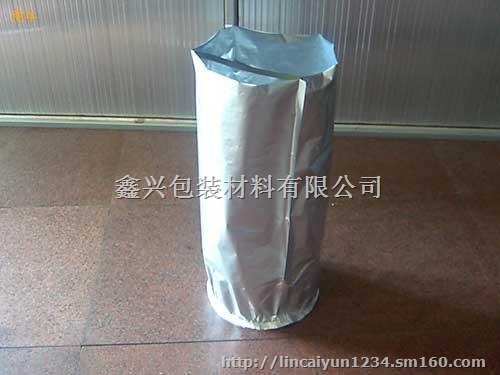 铝箔圆底袋生产厂家惠州圆底袋龙溪圆底包装袋生产基地