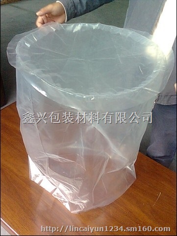 铝箔圆底袋生产厂家惠州圆底袋龙溪圆底包装袋生产基地
