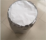 铝箔圆底袋生产厂家惠州圆底袋龙溪圆底包装袋生产基地