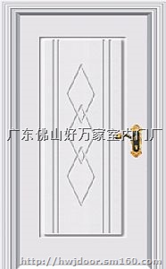 广东实木烤漆门/佛山实木门/好万家门厂