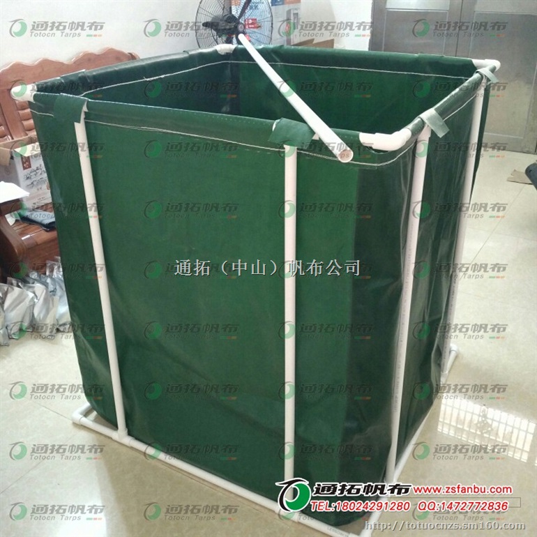 湛江帆布 湛江帆布批发 湛江耐磨帆布