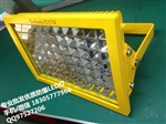 加油站led防爆灯100w,150wled加气站罩