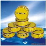 美国LOCK攻牙油精进口攻牙膏不锈钢攻牙油使用方法